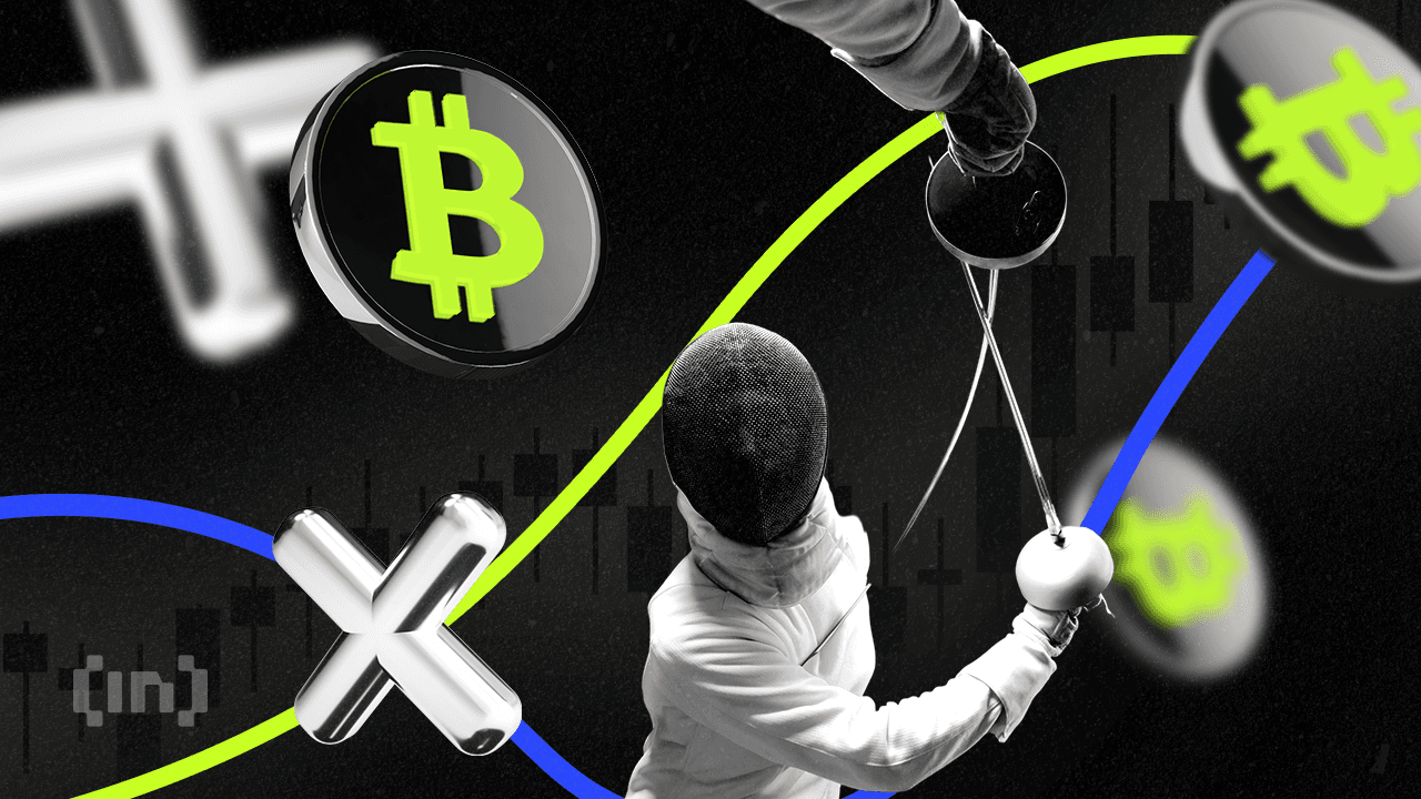 Кевін О&#8217;Лірі з Shark Tank пояснює свою криптостратегію з біткоїном, Ethereum та Bitzero