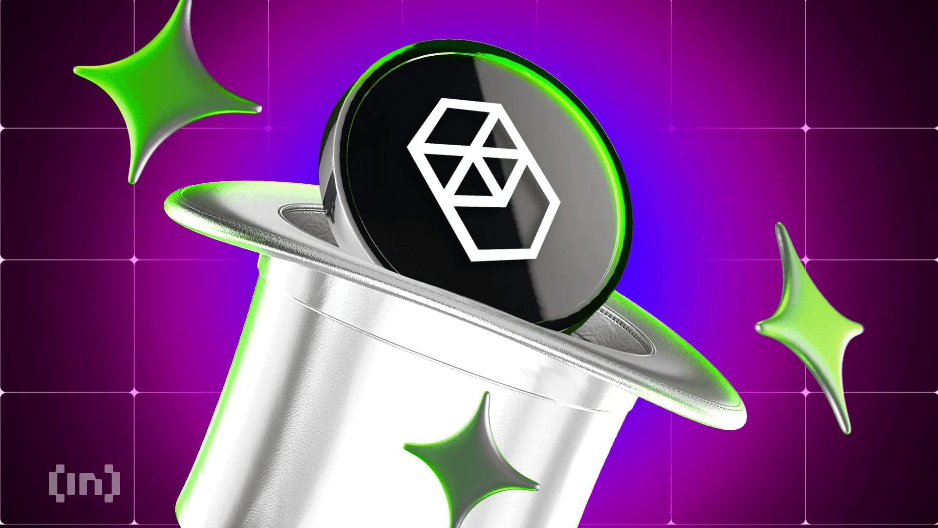 Sonic Labs виходить на ринок США з ETF, PIPE та дефляційною моделлю
