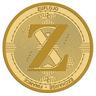 Zuflo Coin