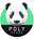 PolyPanda