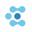 Envion