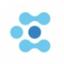 coinImage