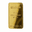 GoldFarm