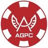 AGPC