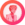 ANIME Vault (NFTX)