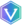 Verse Token