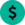 Synthetic USD