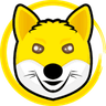 Doge Yellow Coin