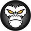 coinImage