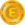 Emocoin