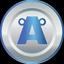 coinImage
