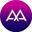 Amara Finance
