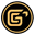 Gold Guaranteed Coin