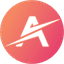 coinImage