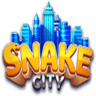 Snake City