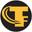 ValueFlow