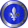 Quebecoin