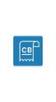 coinImage