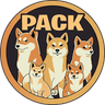 Pack