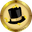 TAGRcoin