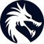 coinImage