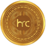 HRC Crypto