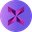 XRender