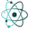 SimpleHub