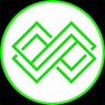 Infinity Network