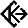 Keyco