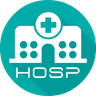 Hospital Coin