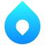 coinImage