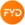 FYDcoin