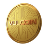 Vulcoin