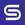 Suretly