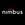Nimbus