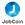 JobCoin