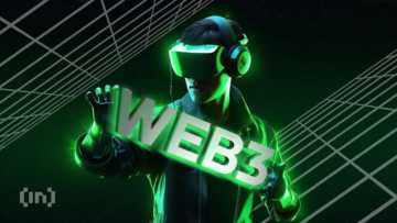 Які м’які навички потрібні для роботи у Web3?