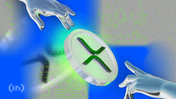 Прогноз ціни Ripple (XRP) на 2025/2026/2030 роки