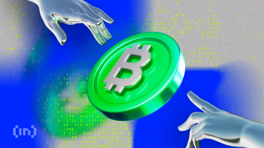 Італійський банківський гігант Intesa Sanpaolo купує Bitcoin на понад $1 мільйон