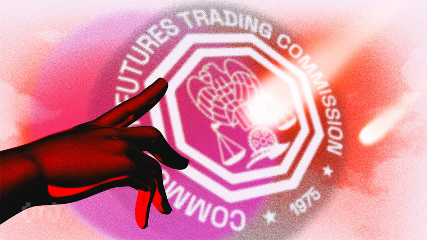 Crypto.com підлягає перевірці CFTC через контракти на ставки на Супербоул