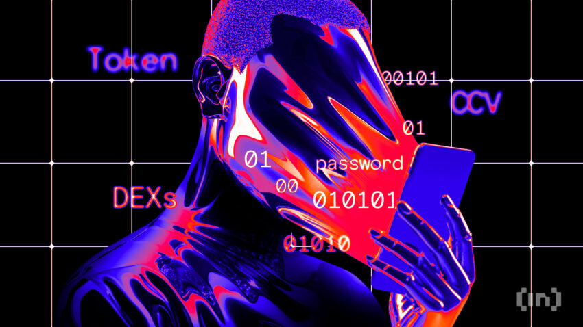 Акаунт ZKsync X зламано для просування фальшивого аірдропу