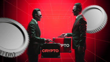 Що означає SAFU у криптовалюті?