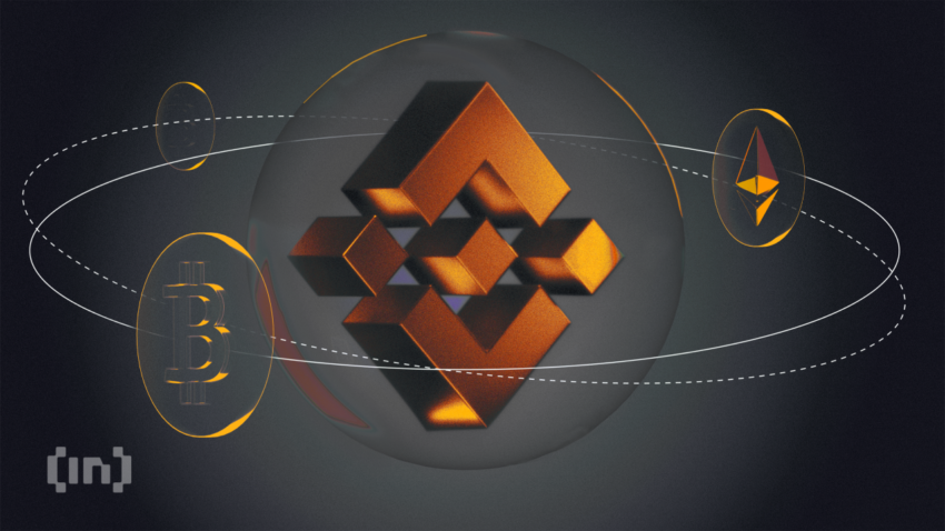 Binance відмовляється від пар Altcoin/біткоїн у 2025 році – що потрібно знати інвесторам