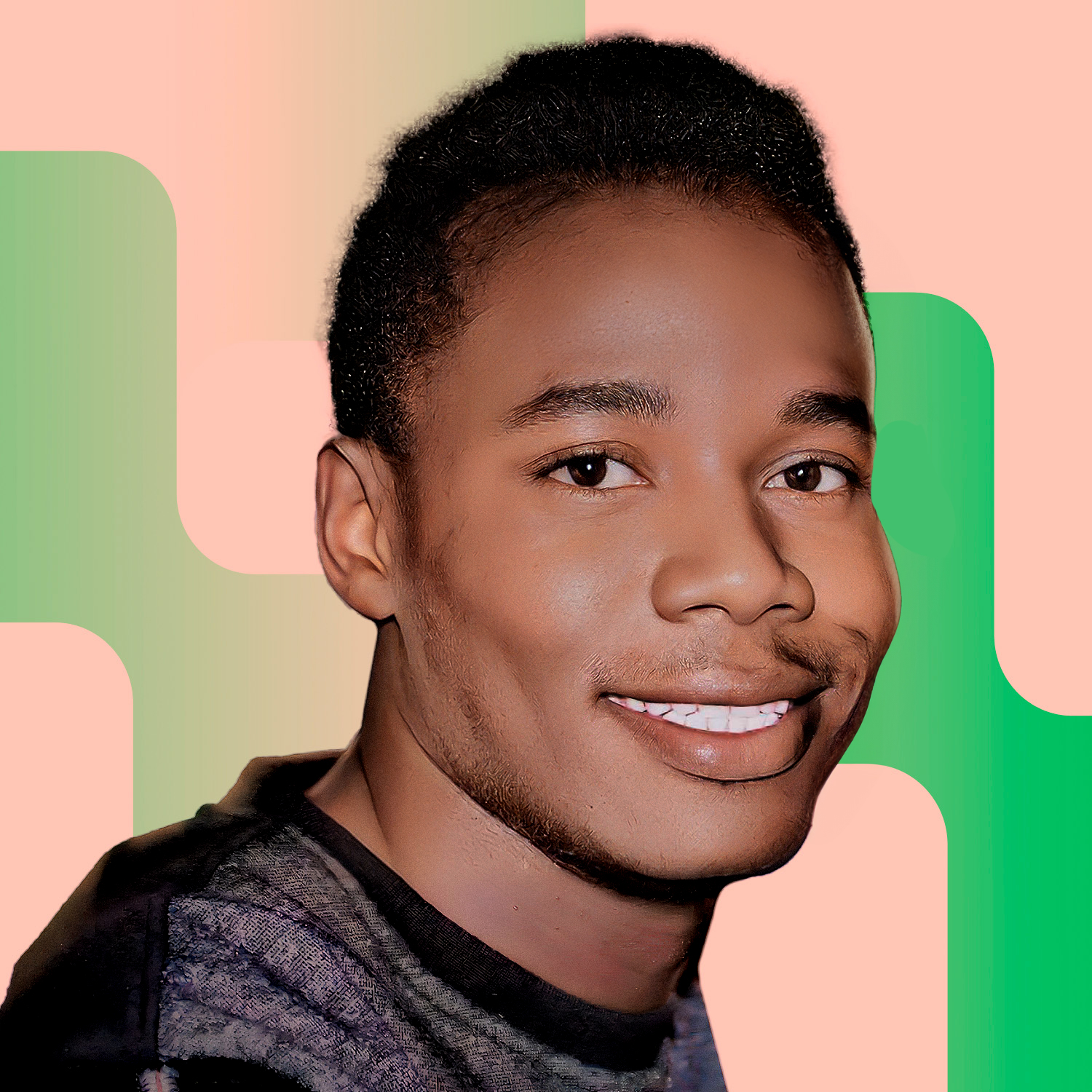 chris-adede.jpg