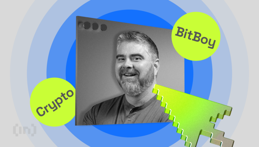 Поліція Флориди заарештувала Бена “BitBoy” Армстронга через електронні листи, надіслані судді