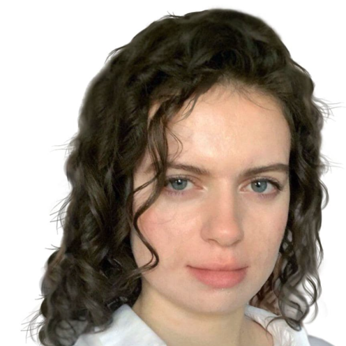 anastasia_zhiltsova-e1683289989187.png