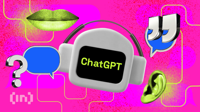 Огляд ChatGPT: Все, що вам потрібно знати
