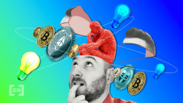 Як створити ефективну стратегію криптомаркетингу