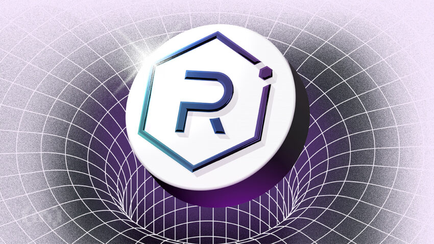 Нова платформа для запуску токенів Raydium конкуруватиме з Pump.Fun